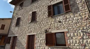 Appartamento Collazzolo 19 by Ospitaci - Image 3