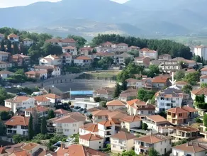 Villa Kale - Image 4