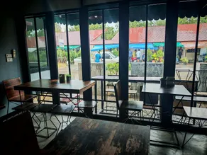 Lay Sea and Beach Hotel - Image 4