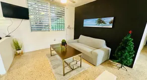 New Best Deal 2 Bedroom Apartment in Bayamon, By RentalsPR - Image 3