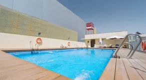 Apartamento en Lux Bormujos - Image 3