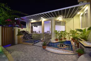Nala Veli Villa - Image 2