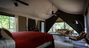 Pine Mountain RV Resort - Image 2