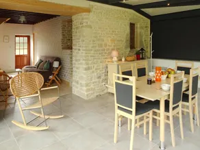 Casa in Normandia vicino spiagge D-Day - Image 3