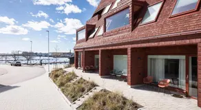 Studio Living - Image 5