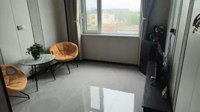Yijia Hotel - Image 5