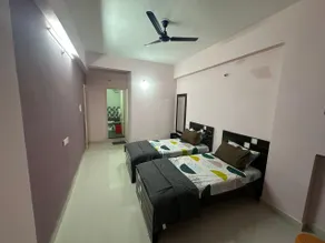 CC Elite Homestay - Image 2