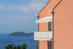Apartments Nina - (Orasac) - Image 3