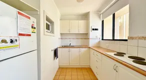 Riverview Holiday Apartment 107 - Ground floor - Kalbarri, WA - Image 5