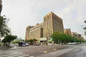 Xiyan Hotel - Image 3