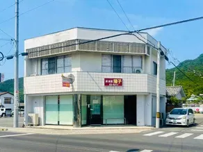 Hotel Yoko - Image 3