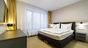 Penzion V Ráji - Image 2