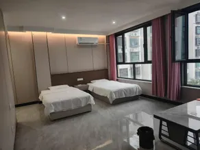 Xingguang Hotel - Image 4