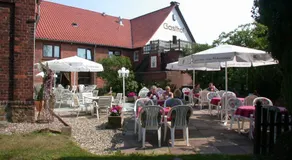 Hotel & Apartmenthaus Zum Pfingsttor - Image 5