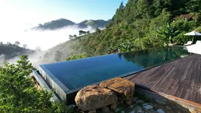 Cao Lan Hamlet - Image 2