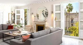 Genteel Home San Fernando - Image 4