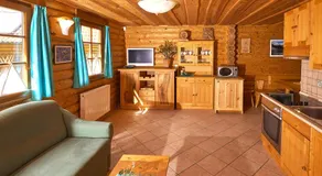 Kamp Koren Kobarid - Image 3