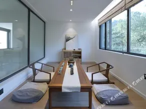 Wangting Yuhua Shengjing Homestay (Suzhou Branch) - Image 5