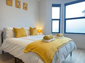 Buxton Road Suites - Image 2