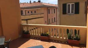 Casa Carducci 33 - Image 5