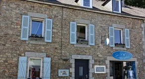 Les chambres de l'Atelier - Image 3