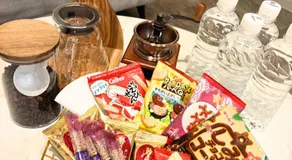 Make Your Hotel ShinjukuYotsuya - Image 3