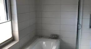 Wohnung Maggy - Image 4
