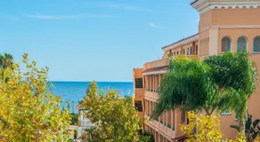 Divina Home Apartments - Image 5