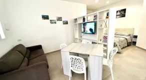 La Dimora della Fenice - Image 2