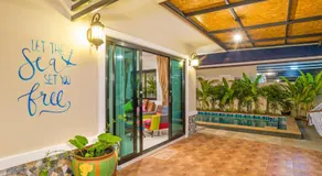 Villa De Sea Aonang - Image 5