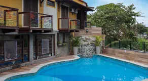 Hotel Casa Encantada - Image 3