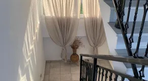 Stella's House - Image 2