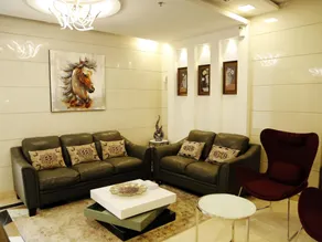 Click Square Hotel (Formerly  grand square hotel) - Image 5