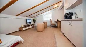 Marko Apartmani - Image 2