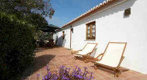 Quinta Pero Vicente - Image 4