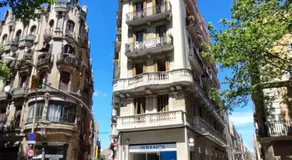 Apartamento Sants - Image 4