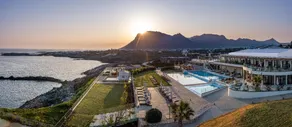 Aulus Chania Resort, Curio Collection by Hilton - Image 5