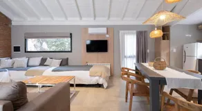 Calina Casa de Huéspedes - Image 2