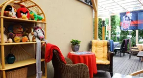 Ranna Villa & FREE PARKING - Image 2