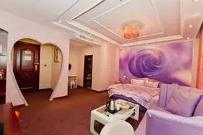 New Century Shangya Hotel - Image 2