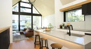 Hérisson - A Valley Chalets Signature Residence - Image 3