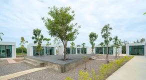 Pran Riverside - Image 4