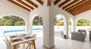 Finca Nora - Image 3