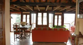 Posada Corral Mayor - Image 3