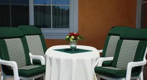 Landhaus Brieger - Image 3