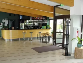 Kääriku Hotel - Image 2