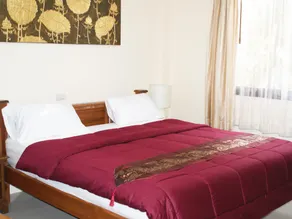Tara Bed and Breakfast - Image 5