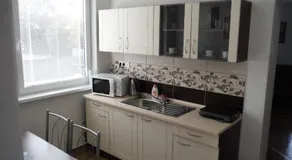 Apartman Silver - Image 4