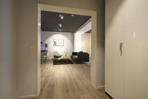 Aparthotel TU-TU - Image 4