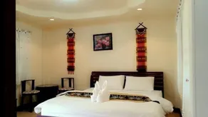 Monkeaw Climber's House - Image 2